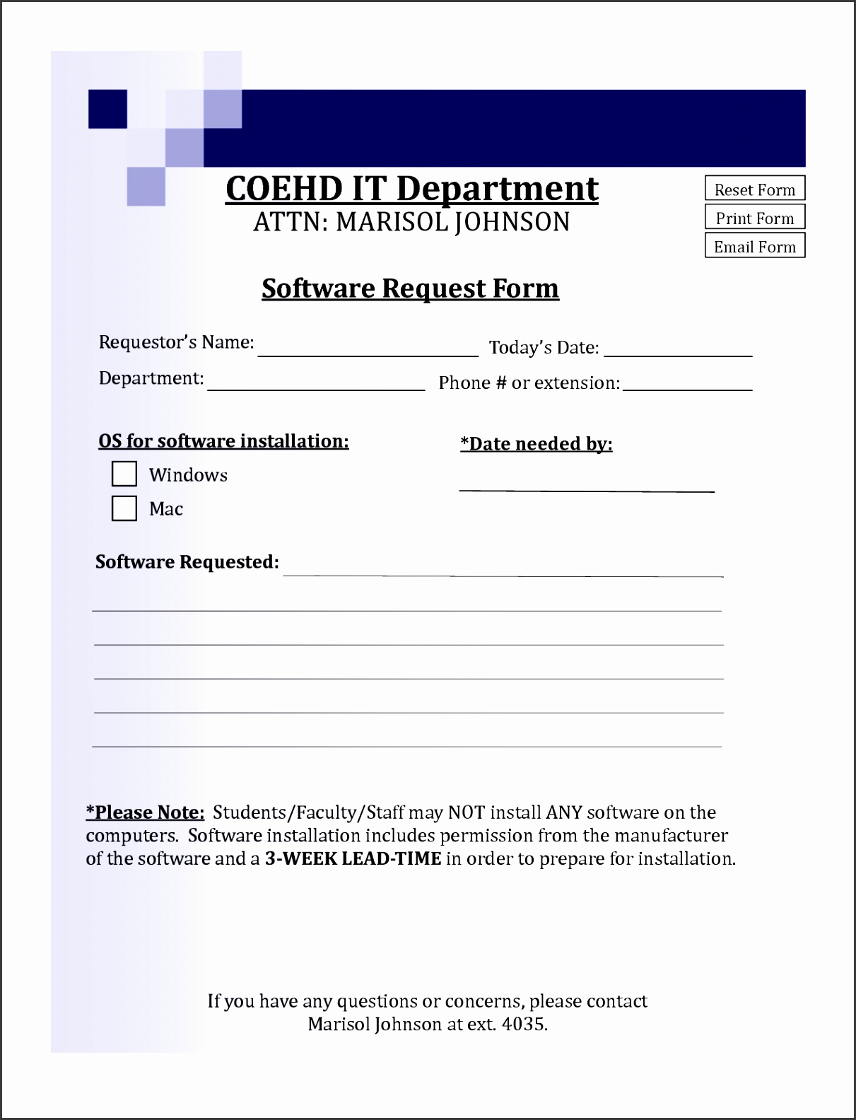 9 Excel order form Template Mac SampleTemplatess SampleTemplatess