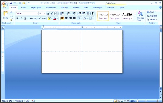10 Label Templates for Microsoft Word 2010 SampleTemplatess SampleTemplatess