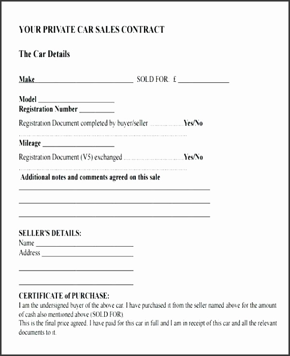 10 Registration Template form SampleTemplatess SampleTemplatess