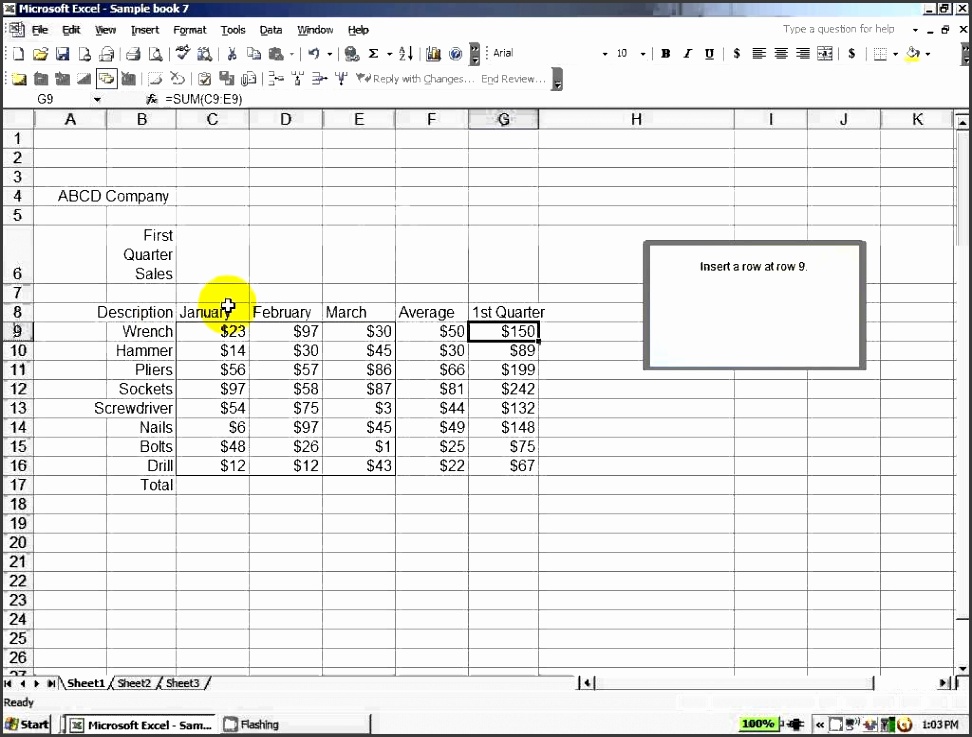 5 Skills assessment Template Practice SampleTemplatess SampleTemplatess