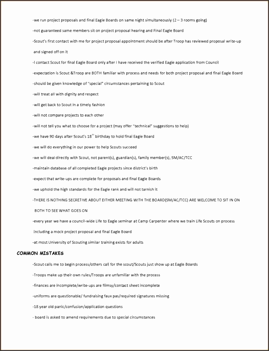 10 Writing A Project Proposal Template SampleTemplatess