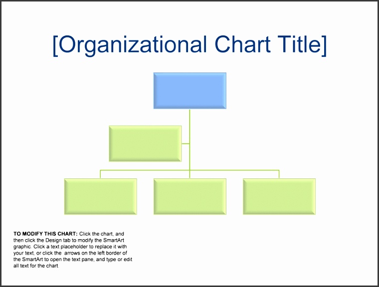 5 org Chart Templates for Word SampleTemplatess SampleTemplatess