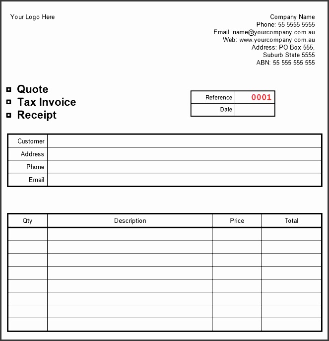 9 Receipt Voucher Template SampleTemplatess SampleTemplatess