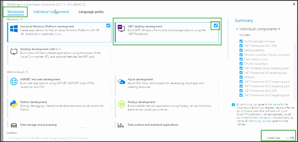 10 Web form Templates asp Net SampleTemplatess SampleTemplatess