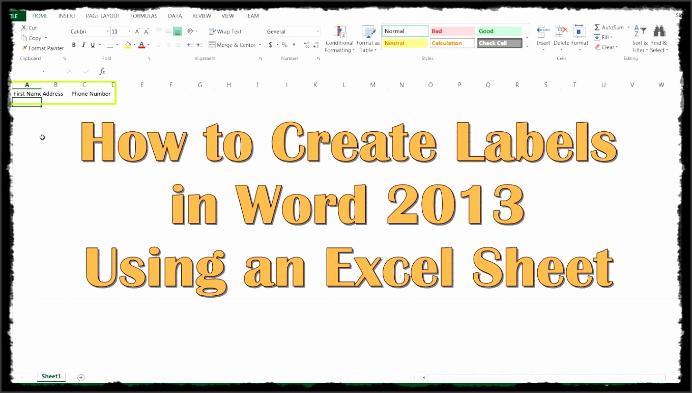 7 Word 2007 Label Template Location SampleTemplatess SampleTemplatess