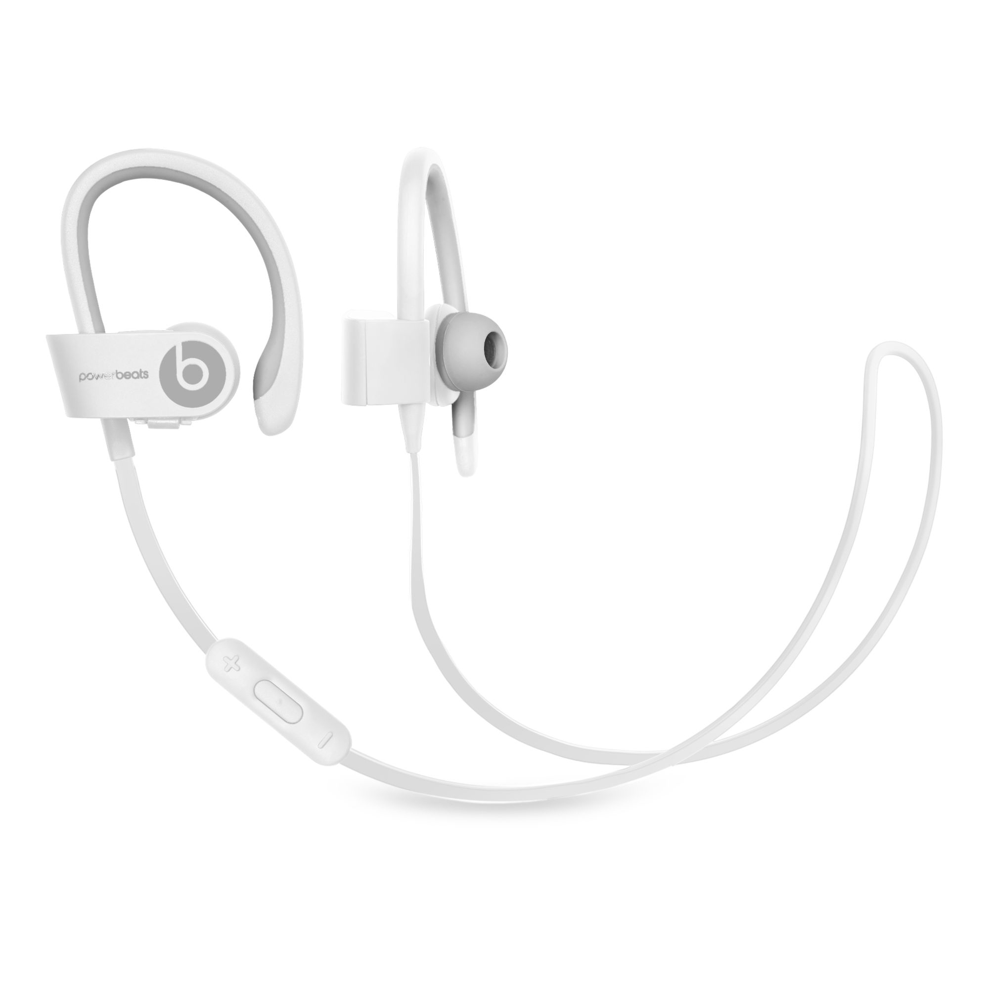beats3