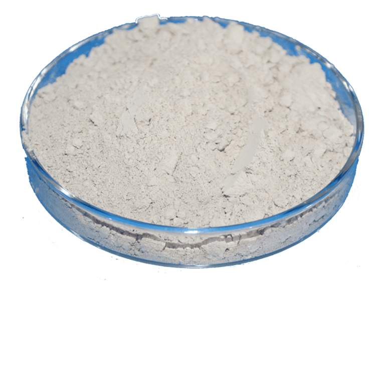 Copper Iodide Manufacturer in India Samrat Pharmachem Limited