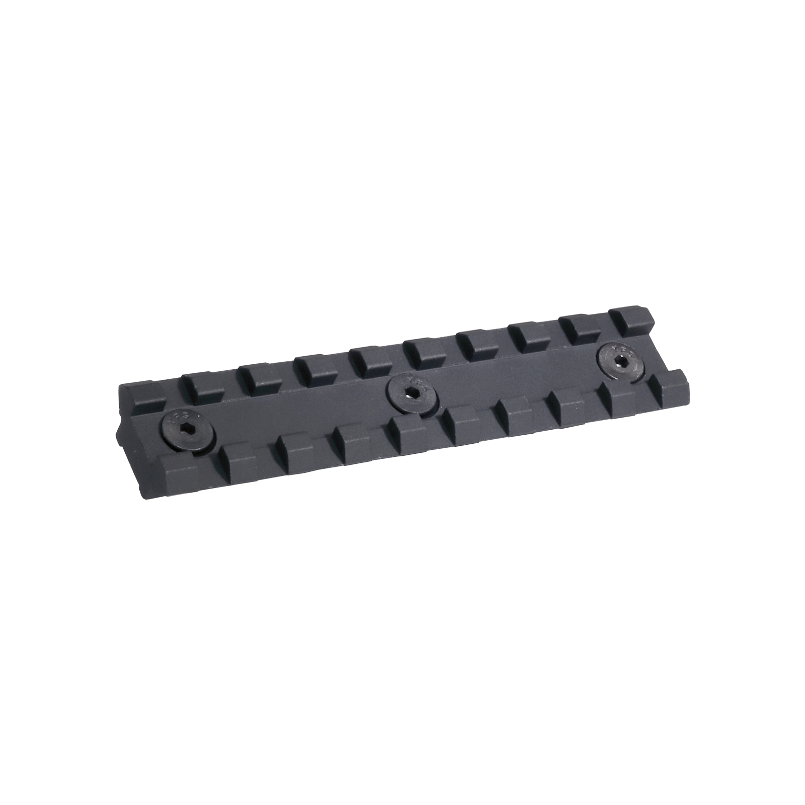 Samson Manufacturing Evolution Accessory Rail