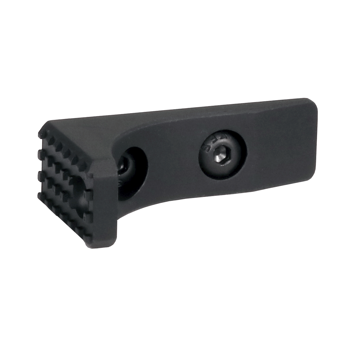 Samson Manufacturing MLOK® Hand Stop/Barricade Stabilizer
