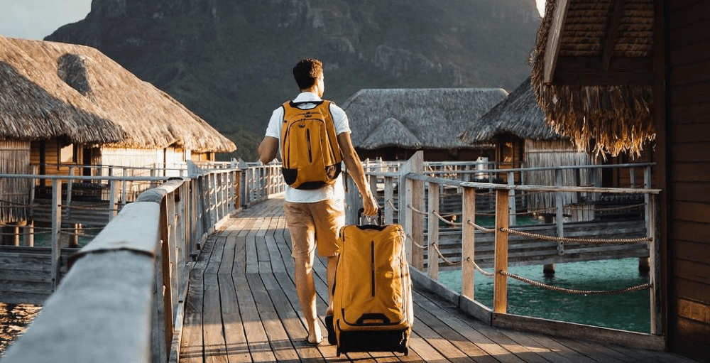 Samsonite Everday Backpacks Ecodiver Travel Backpack Small, 52 OFF