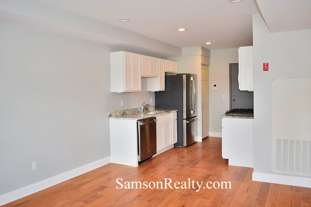 387 Wickenden St. Providence, RI 02903