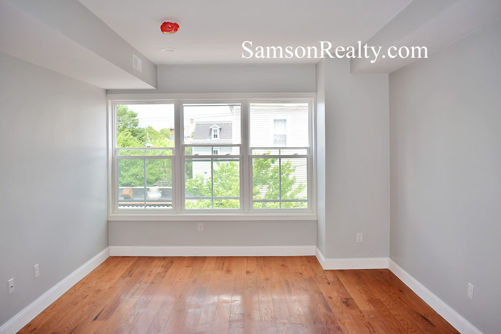 387 Wickenden St. Providence, RI 02903