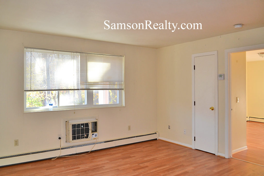 Apartments Rumford East Providence, RI 02916