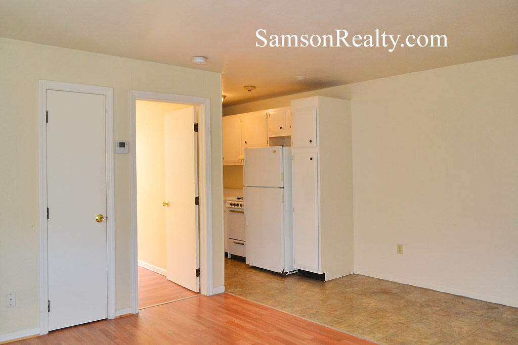 Apartments Rumford East Providence, RI 02916