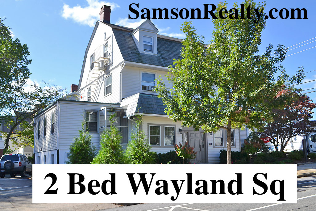 East Side Providence Apartment Rentals and Real Estate Sales