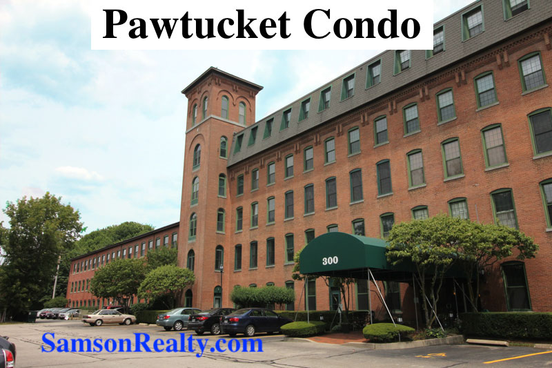 East Side Providence Apartment Rentals and Real Estate Sales
