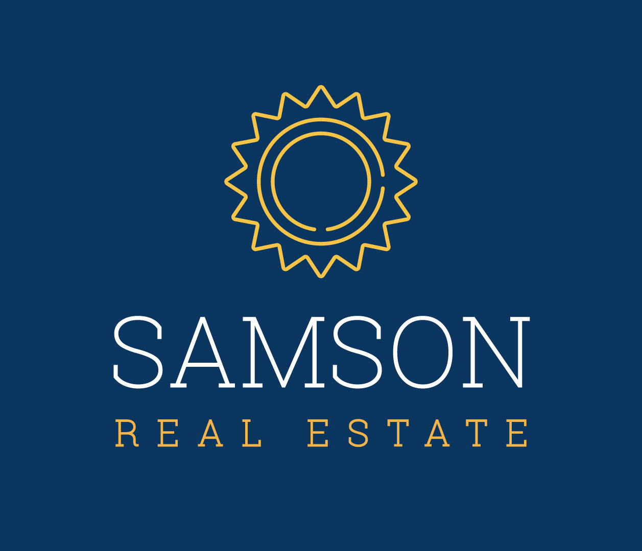 Samson Real Estate Inmobiliaria Punta del Este, Uruguay