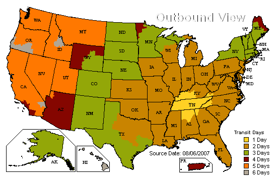 Swirlonthru Directorycom is a growing hub for the world’s largest.