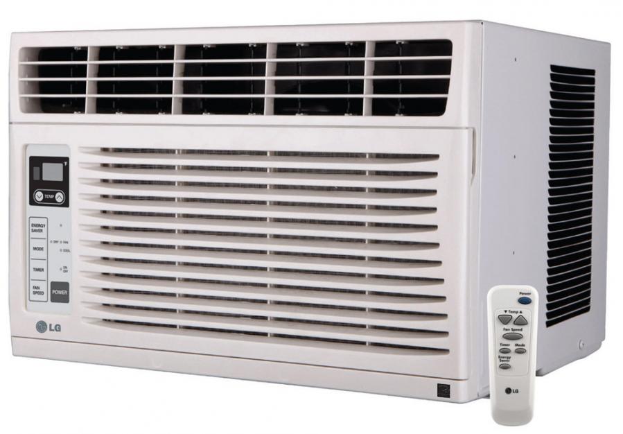 Wall Air Conditioner Wall Air Conditioner Canada
