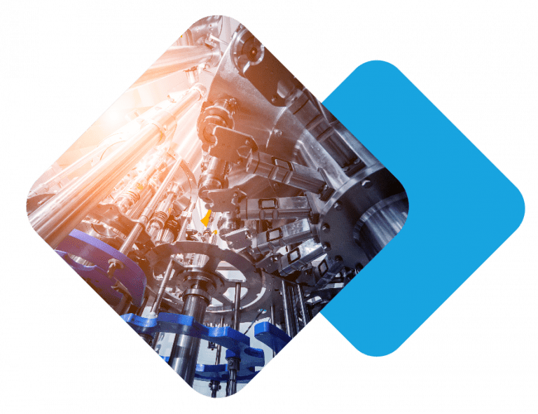 Process Control Jobs & Recruitment in the Automation & Control