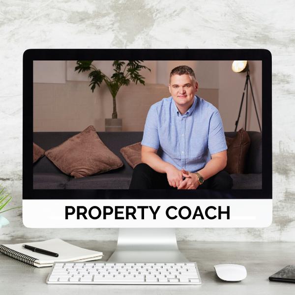 22/01/24 Property Coach inar Samuel Leeds Property Education