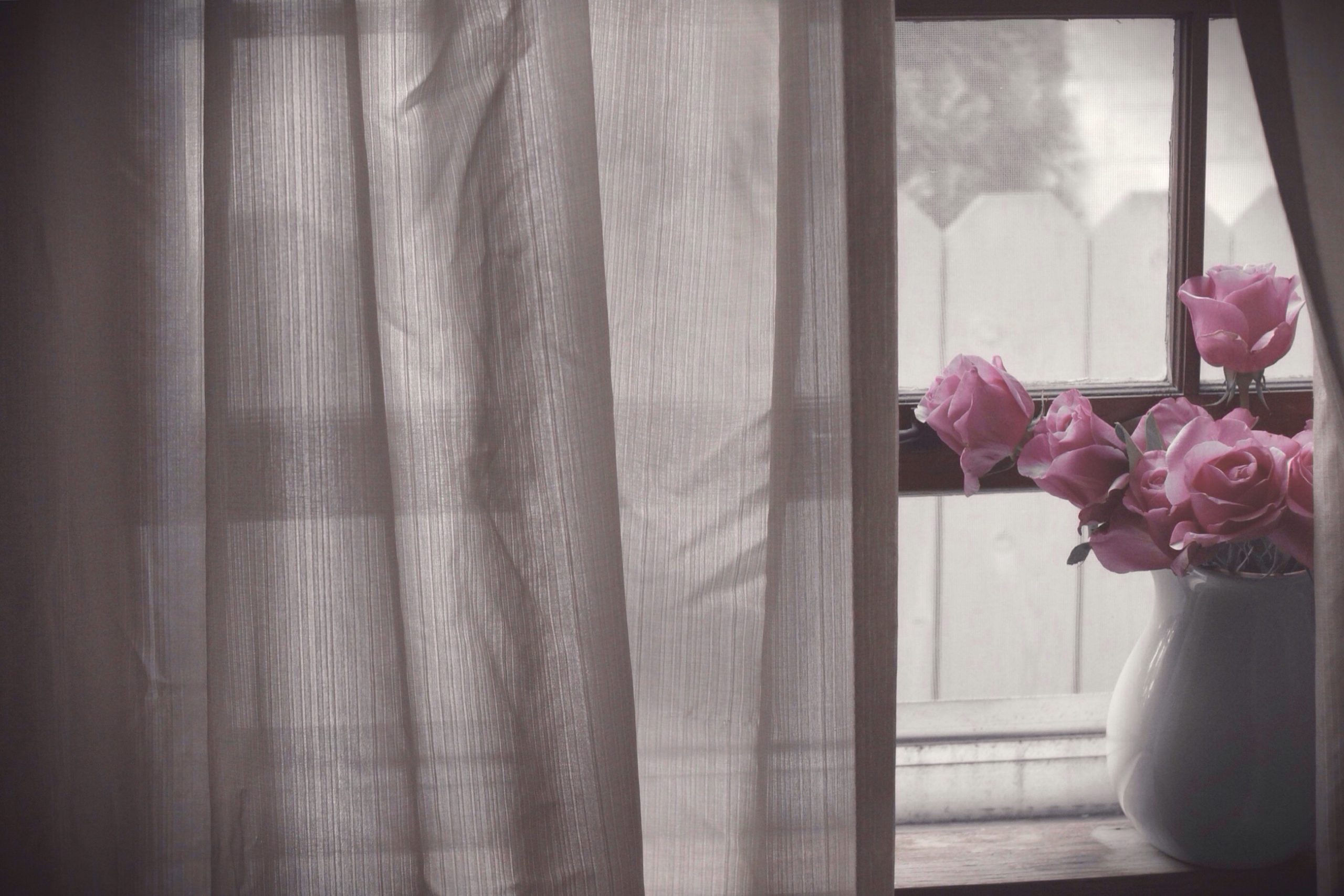 How to Filter and Freshen the Air inside Your Home Samuel Ramey