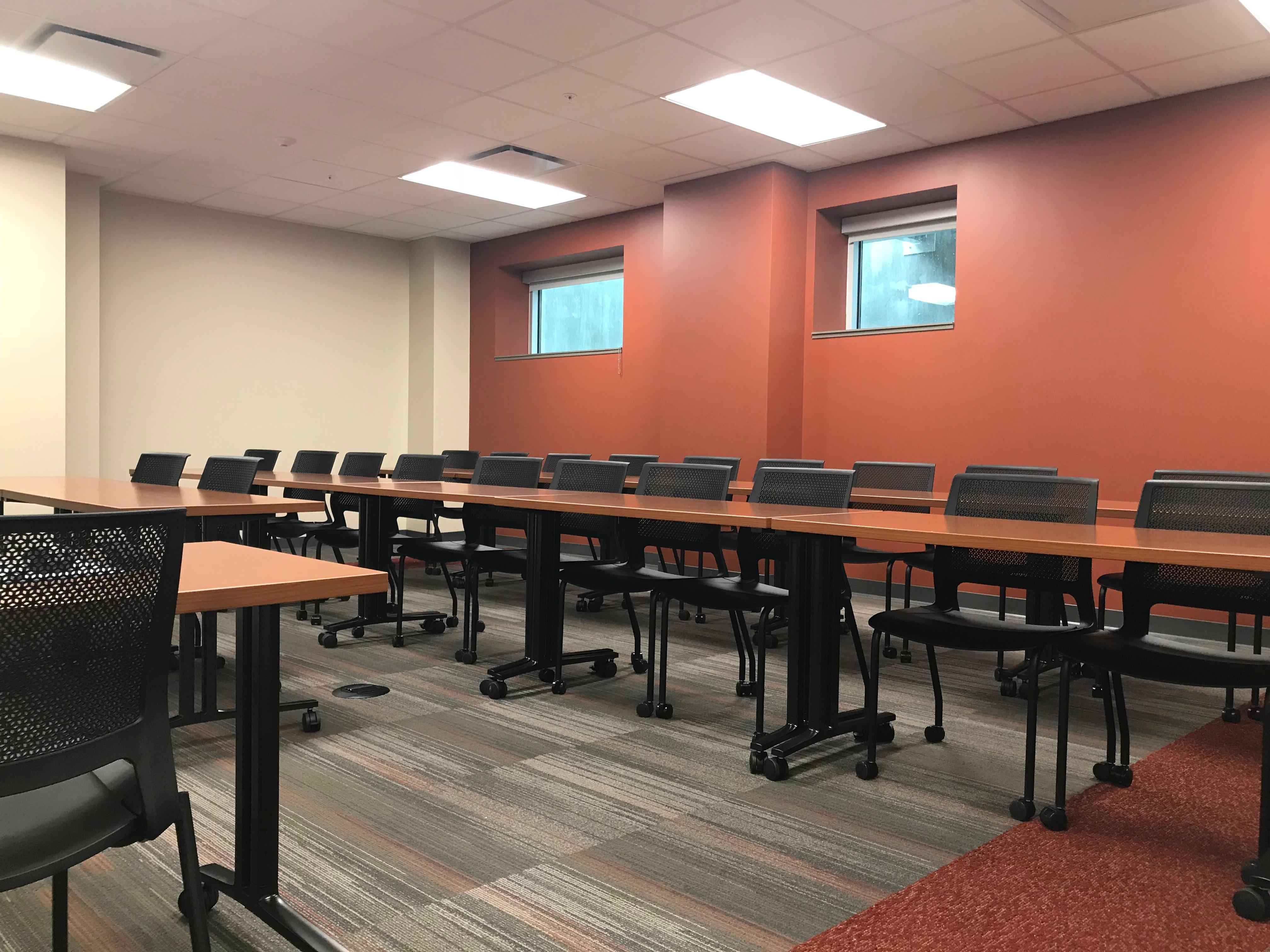 Portfolio Commercial Cloverbelt Credit Union