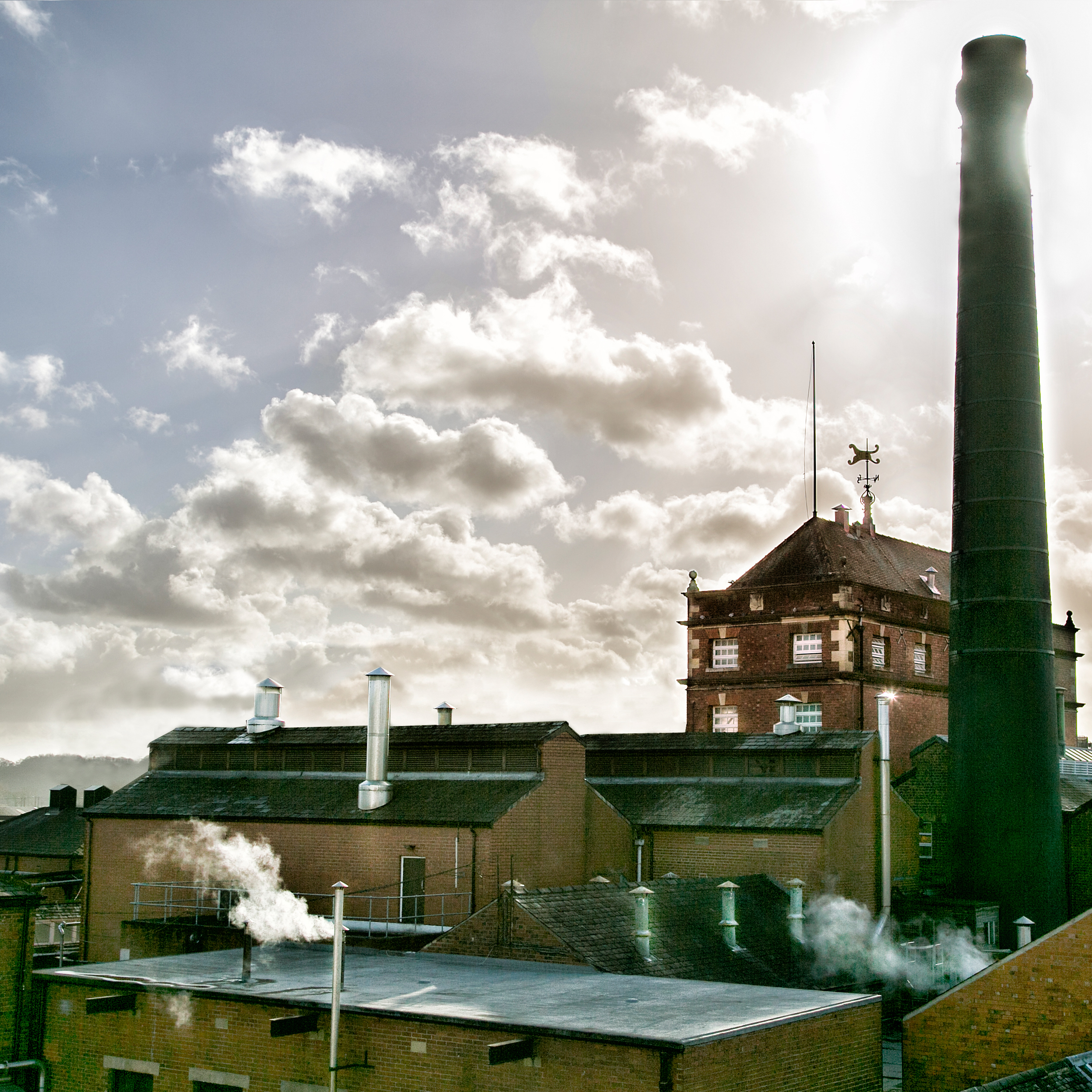Sam Smiths Feb 15 45colour Samuel Smiths Brewery
