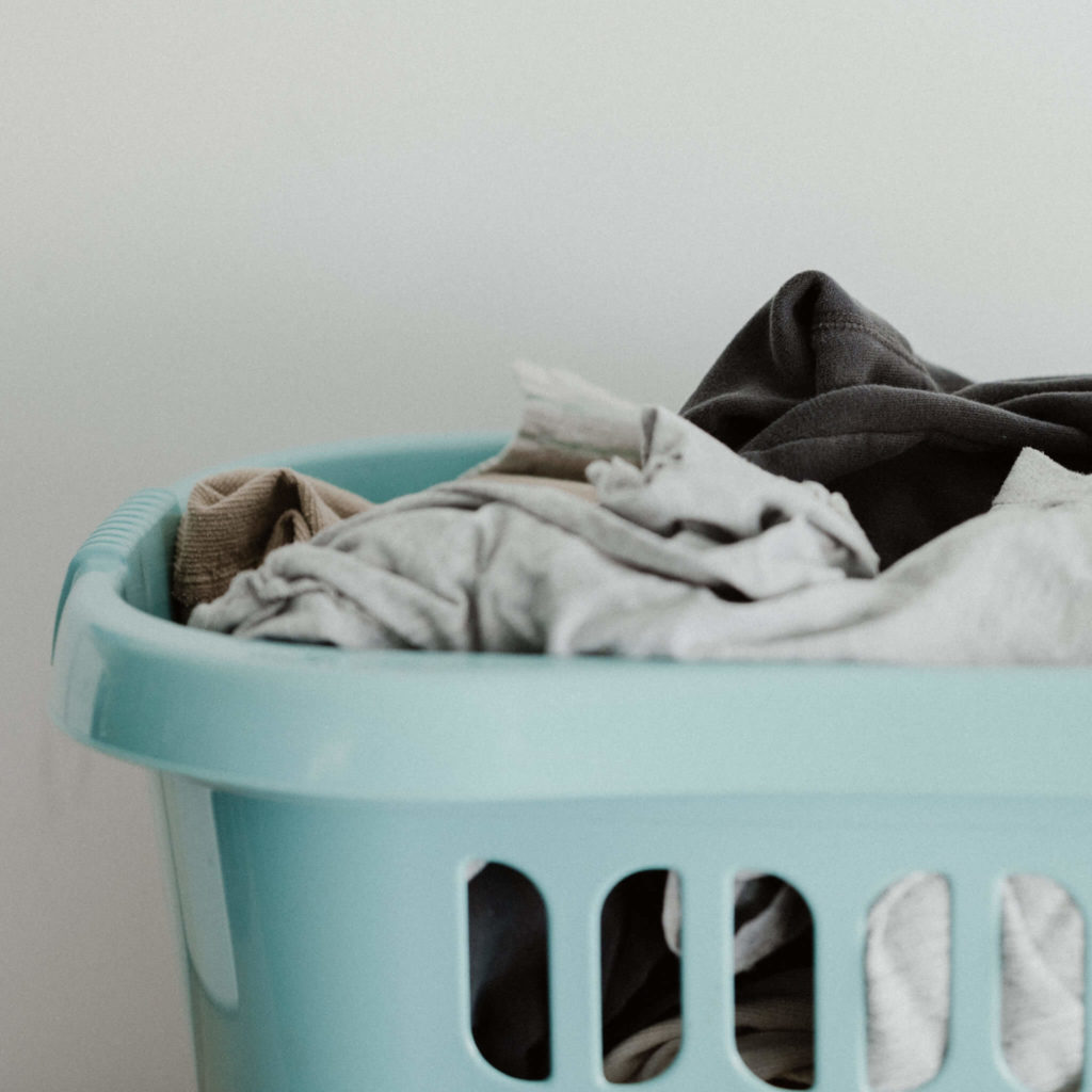 Samuels of Shropshire Our Services