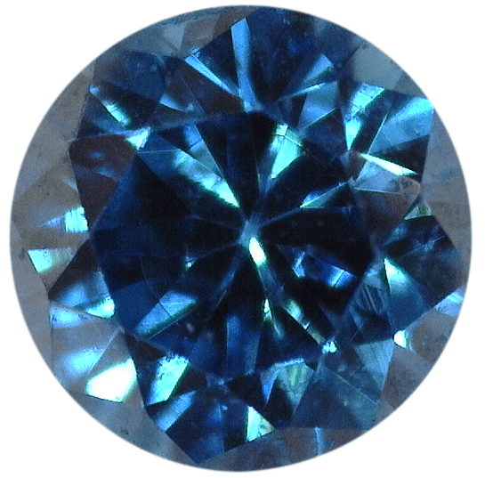 Which Color Diamond Is The Rarest And Most Expensive? Samuelson's