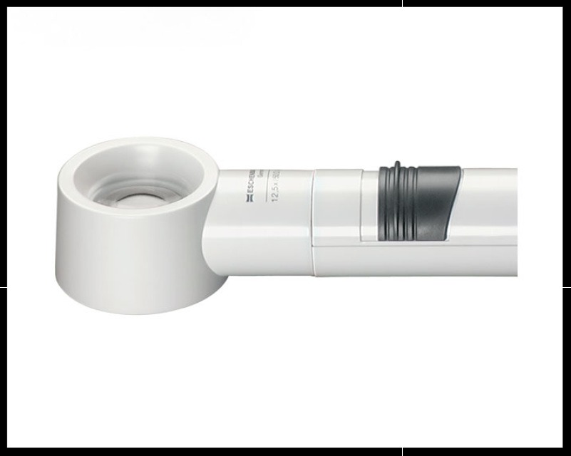 Samuels Opticians Low Vision Aids