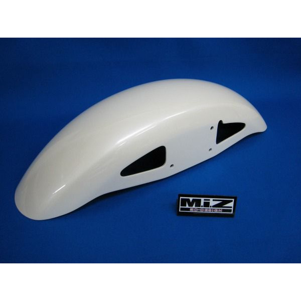 MIZ Sporty Front fenderCB1100