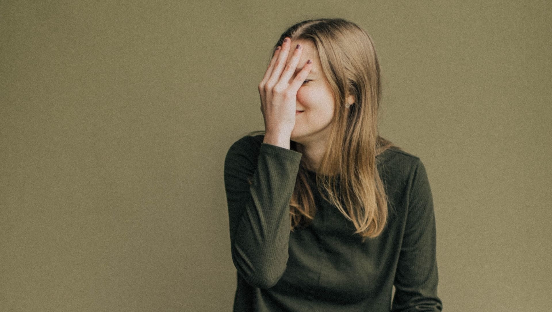 The Anatomy of Cringe