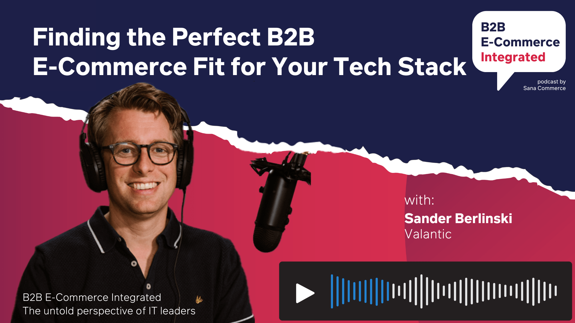 Categorizing Complex B2B Product Data is the Key to Order Accuracy(03)