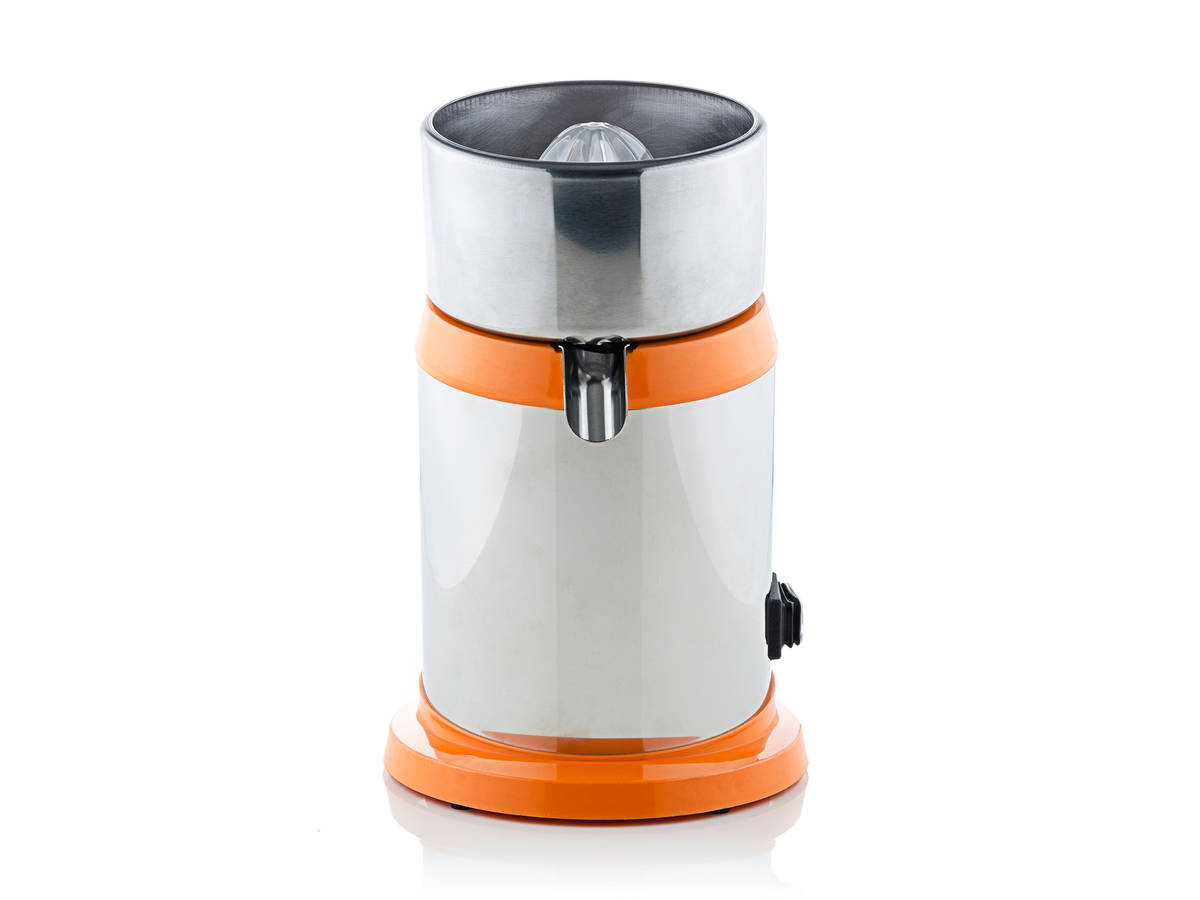 Sana Store Remidag SPM1 citrus juicer