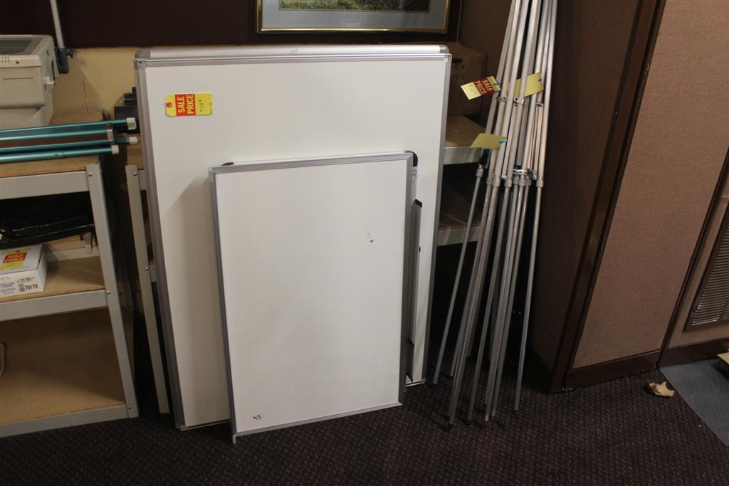 Furniture San Angelo Office Furniture Office Furniture Discounters