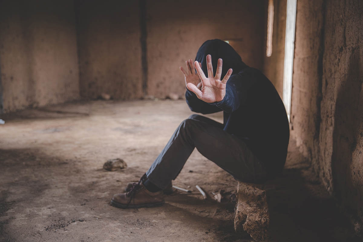 Learn How to Quit Heroin Texas San Antonio Recovery Center