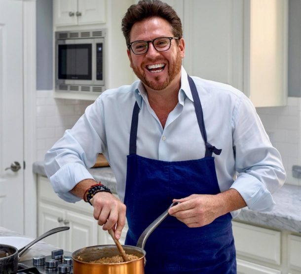 10 Best Cooking Classes in San Antonio Where To Get Culinary Lessons