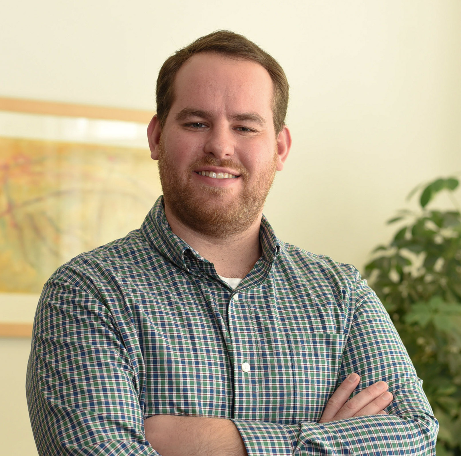 Tyler Miller Sanborn, Head & Associates, Inc.