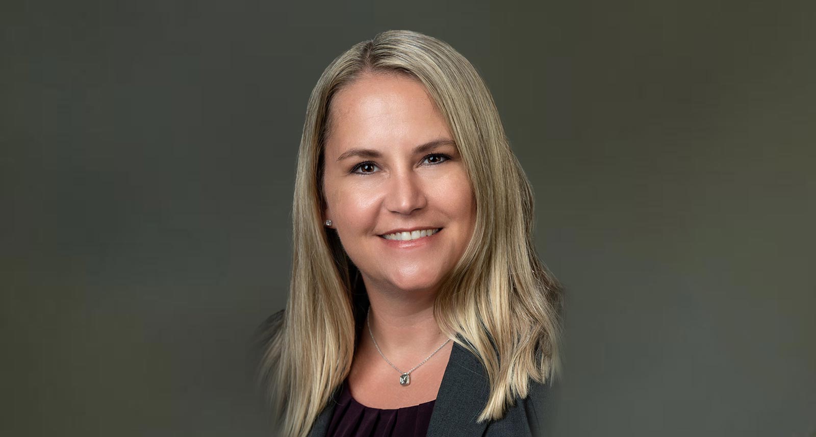 Porter Joins Naples Trust Company Sanibel Captiva Trust