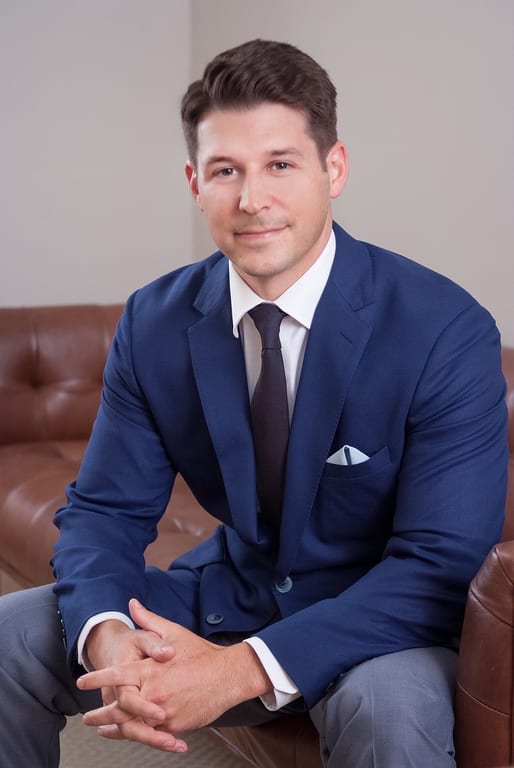 Plastic Surgery Baton Rouge Erick Sanchez, MD Plastic Surgeon