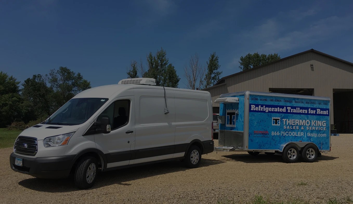 Home Sanco Rental Solutions