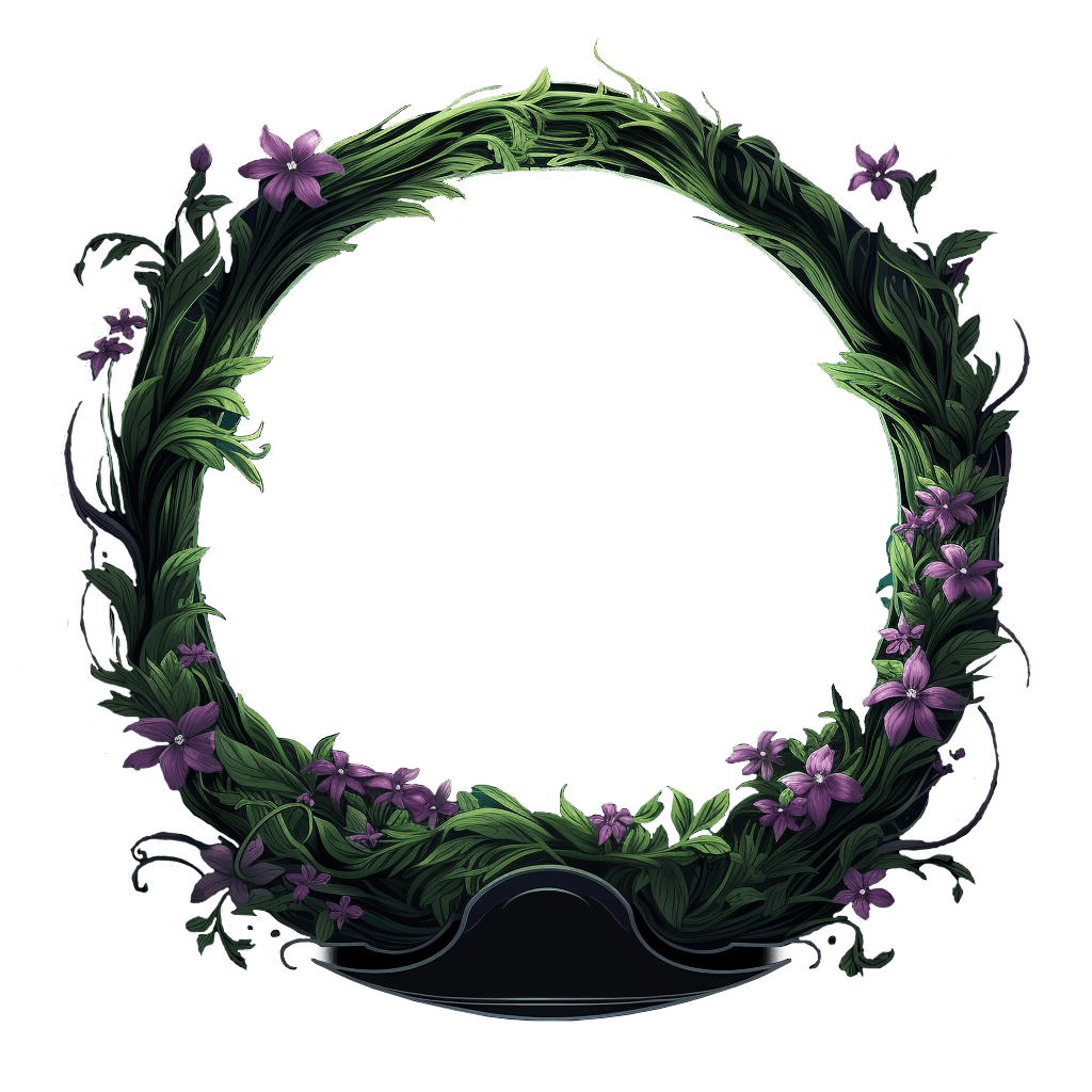 Sanctuary The Vanilla Server