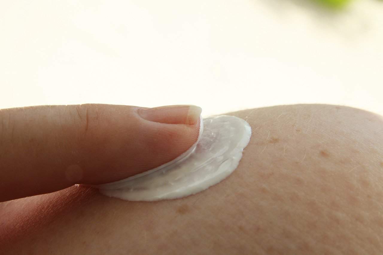 Why Sunscreen Isn’t Enough 6 Important Tips for Avoiding Skin Cancer