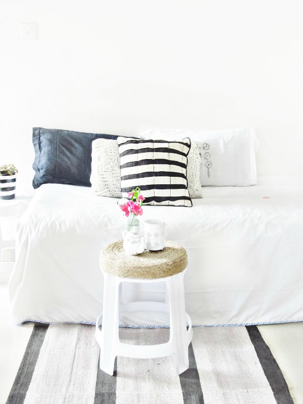 Feature Friday Beautiful Makeover Projects You Can Do! Page 4 of 6