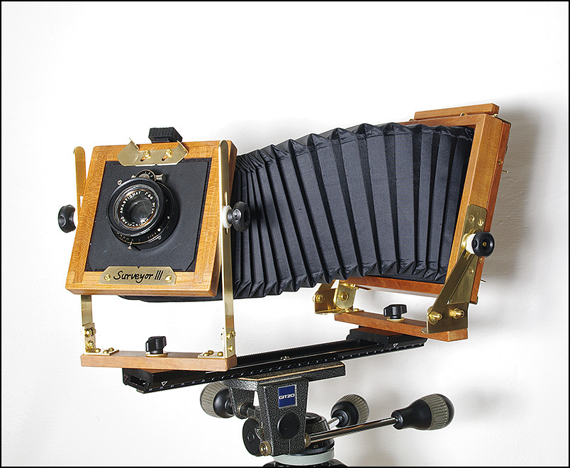 SL Large Format