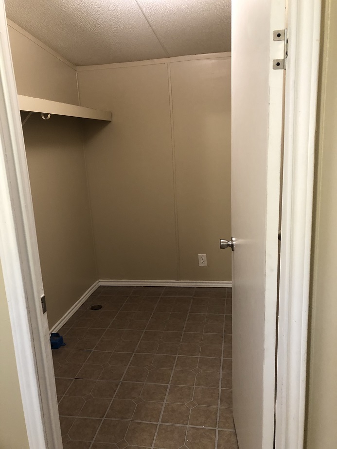 Westbrook Sandell Development