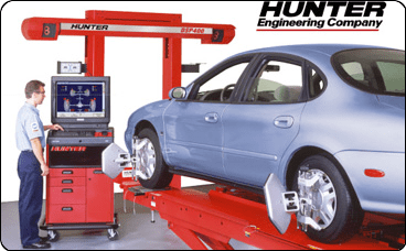 Sanders Auto (919)542-1386 Pittsboro