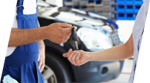 Albert Lea Auto Repair - Sanderson Auto Repair