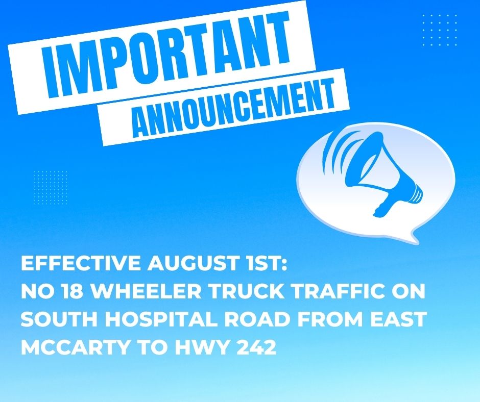 News Articles City of Sandersville